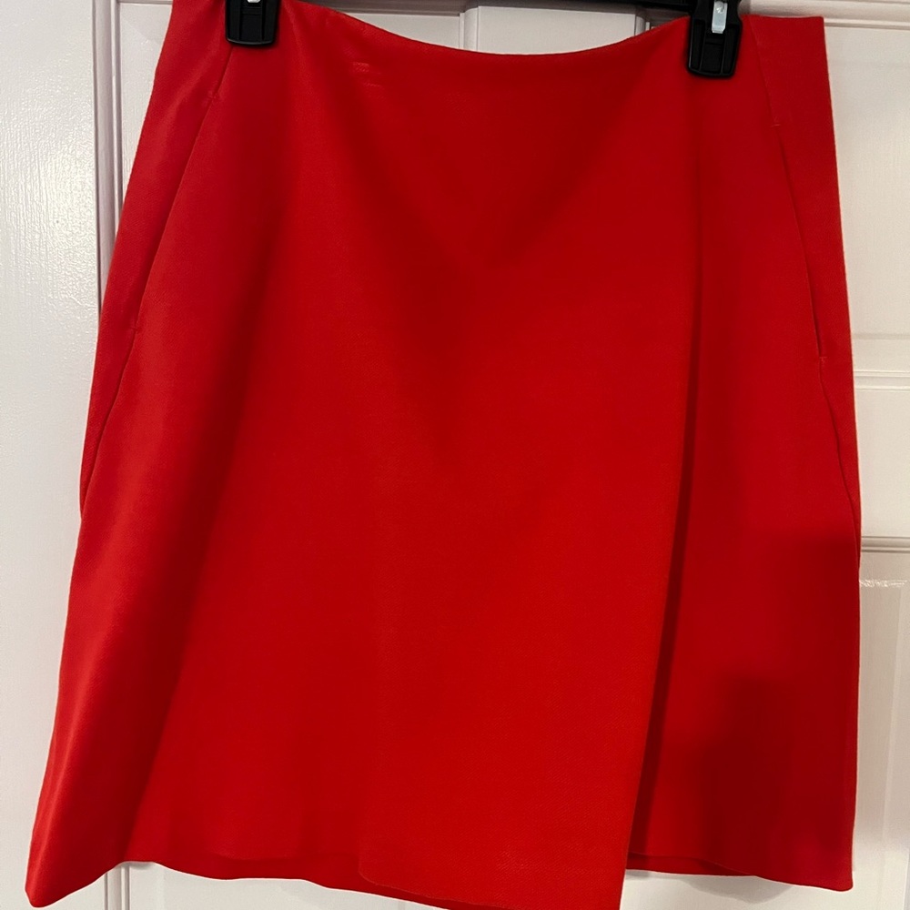 CAbi Skirt 20” skirt